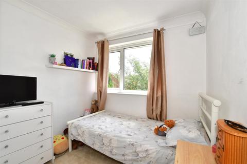 51 Cobdown Close, Ditton, Aylesford, ME20 6SZ