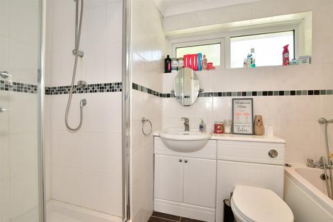 51 Cobdown Close, Ditton, Aylesford, ME20 6SZ