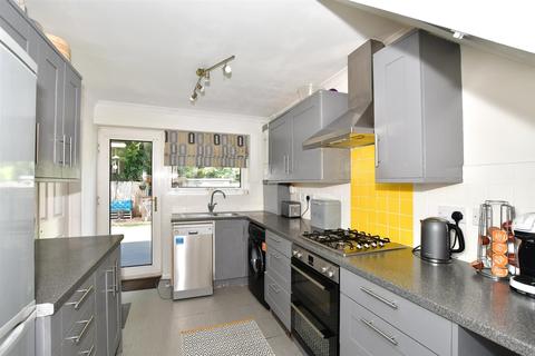 51 Cobdown Close, Ditton, Aylesford, ME20 6SZ