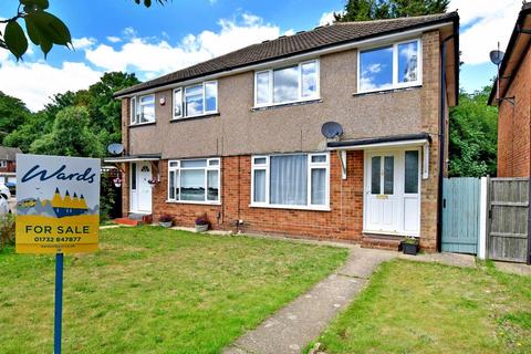 51 Cobdown Close, Ditton, Aylesford, ME20 6SZ