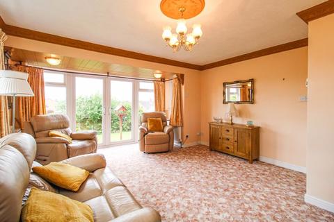 44 Folly Lane, Cheddleton, Leek, ST13 7DA