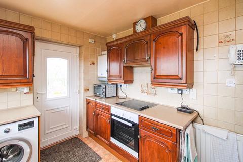 44 Folly Lane, Cheddleton, Leek, ST13 7DA