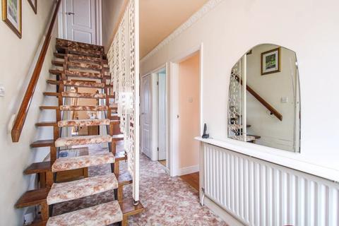 44 Folly Lane, Cheddleton, Leek, ST13 7DA