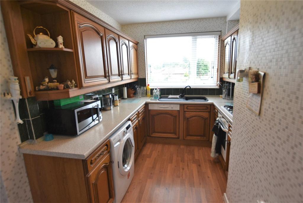 Max Road, Quinton, Birmingham, West Midlands, B32 3 bed semidetached house £250,000