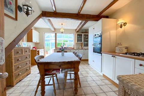 228 Padgbury Lane, Congleton, CW12 4HU