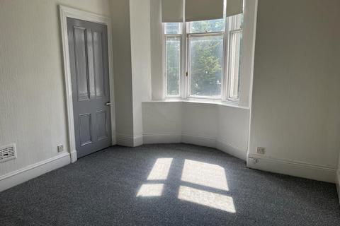 2 bedroom flat to rent - Schoolhill, City Centre, Aberdeen, AB10