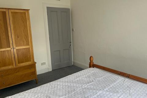 2 bedroom flat to rent, Schoolhill, City Centre, Aberdeen, AB10