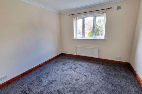 2 bedroom semi-detached bungalow to rent, Claremont Drive, Longtown