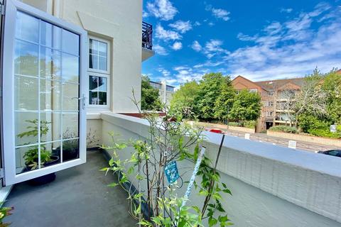 4 bedroom apartment for sale, Bath Road, Bournemouth, Dorset, BH1