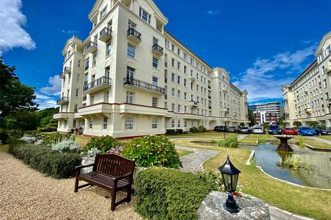 4 bedroom apartment for sale, Bath Road, Bournemouth, Dorset, BH1