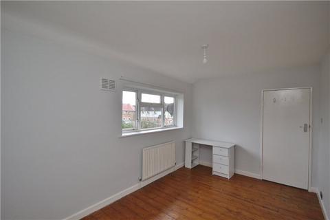 undefined, Larch Avenue, Guildford, Surrey, GU1
