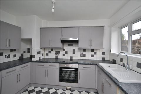 undefined, Larch Avenue, Guildford, Surrey, GU1