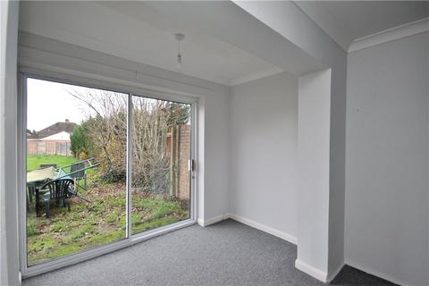 undefined, Larch Avenue, Guildford, Surrey, GU1