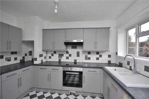 undefined, Larch Avenue, Guildford, Surrey, GU1