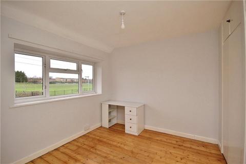 undefined, Larch Avenue, Guildford, Surrey, GU1