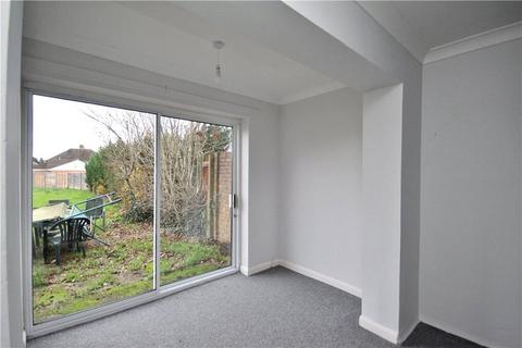 undefined, Larch Avenue, Guildford, Surrey, GU1