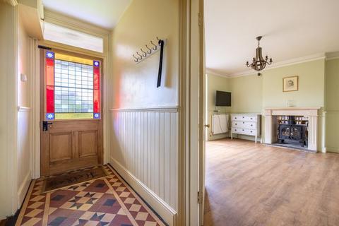3 bedroom townhouse for sale - Central Castle Cary