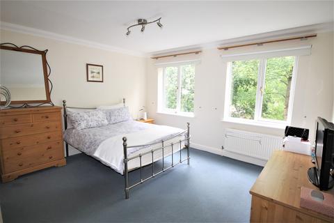 2 bedroom flat for sale - 7 Copers Cope Road, Beckenham, BR3