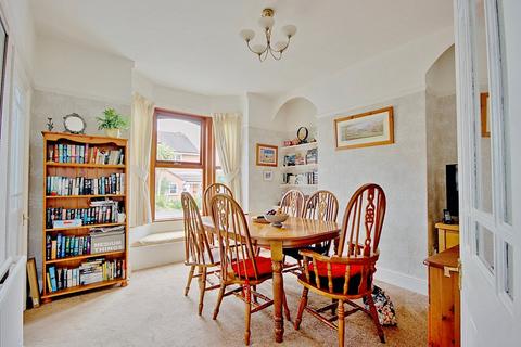 27 Sydney Street, Worcester, WR3 8BG