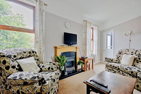 27 Sydney Street, Worcester, WR3 8BG