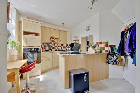 27 Sydney Street, Worcester, WR3 8BG