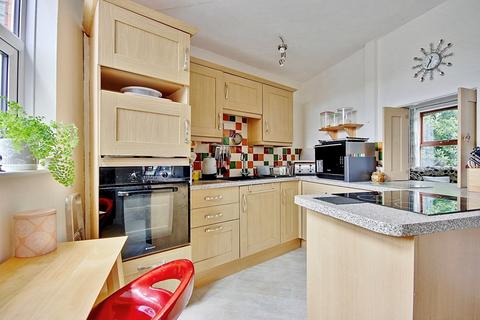 27 Sydney Street, Worcester, WR3 8BG