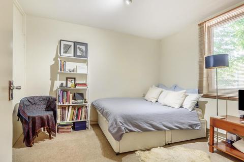 1 bedroom flat for sale - Dawes Road, Fulham
