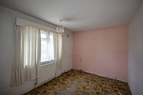3 bedroom end of terrace house for sale - Fir Lane, Sandiway, Northwich, CW8