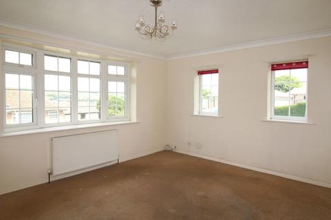 2 bedroom detached bungalow for sale - Spring Drive, Long Lee, Keighley, BD21