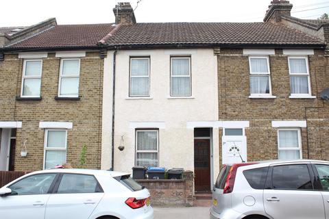 2 bedroom house for sale - Zion Road, Thornton Heath, CR7