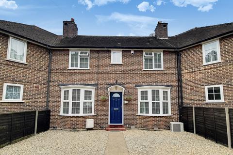 2 Brants Walk, London, W7 1BU