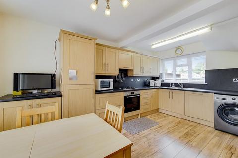 2 Brants Walk, London, W7 1BU