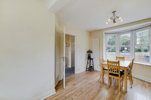 2 Brants Walk, London, W7 1BU