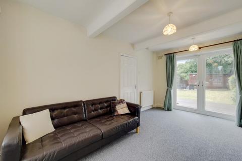 2 Brants Walk, London, W7 1BU