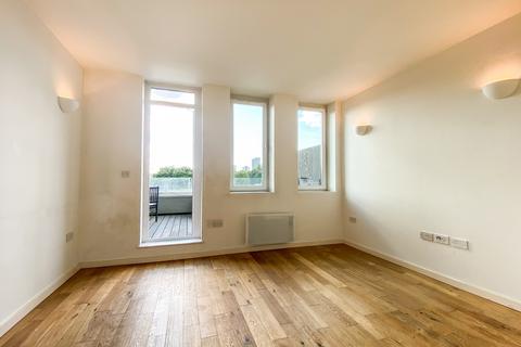 1 bedroom flat to rent - Canning Road, Stratford, E15