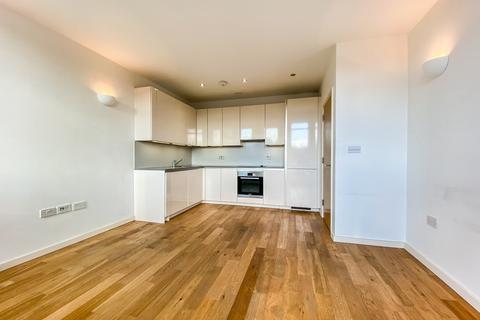 1 bedroom flat to rent, Canning Road, Stratford, E15