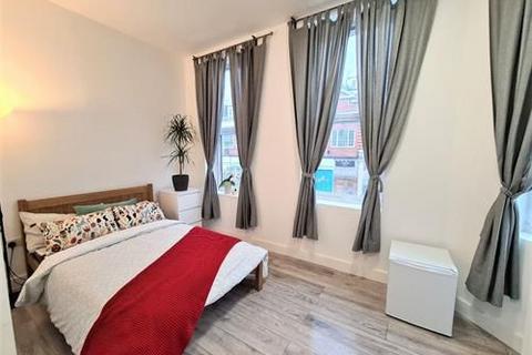 7 bedroom flat for sale, Kilburn High Road, NW6