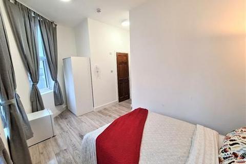 7 bedroom flat for sale, Kilburn High Road, NW6