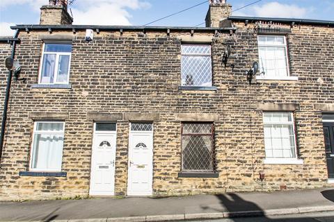 58 Mount Street, Eccleshill, Bradford, BD2 2JH