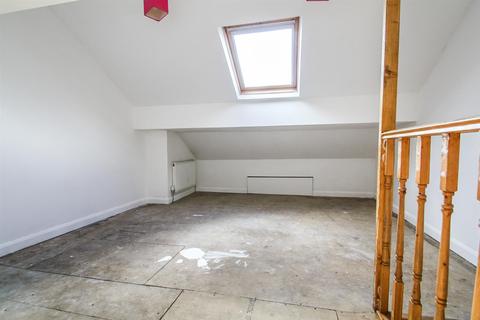 58 Mount Street, Eccleshill, Bradford, BD2 2JH