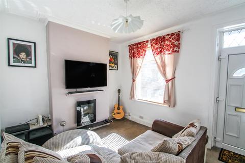 58 Mount Street, Eccleshill, Bradford, BD2 2JH