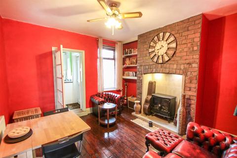 58 Mount Street, Eccleshill, Bradford, BD2 2JH