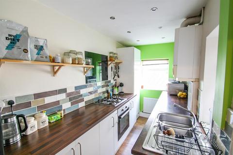 58 Mount Street, Eccleshill, Bradford, BD2 2JH