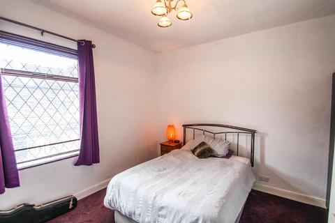 58 Mount Street, Eccleshill, Bradford, BD2 2JH