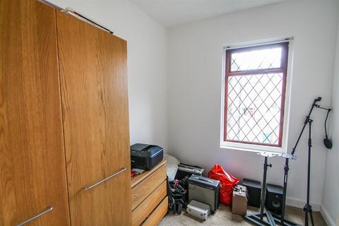 58 Mount Street, Eccleshill, Bradford, BD2 2JH