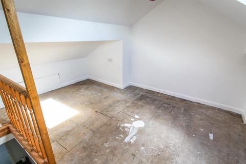58 Mount Street, Eccleshill, Bradford, BD2 2JH