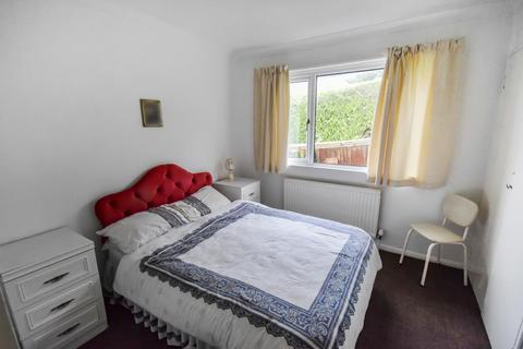 3 bedroom detached bungalow for sale - West Lane, Shipley, West Yorkshire