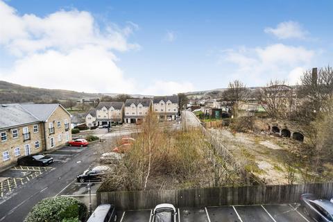 1 bedroom apartment for sale, Apartment 45, Limefield Mill, Bingley, West Yorkshire