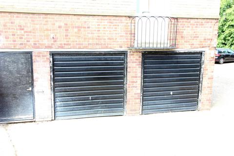 Garage for sale - South Norwood Hill, London