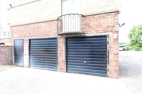 Garage for sale - South Norwood Hill, London